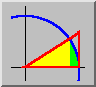 "Graphics for the Calculus Classroom" icon